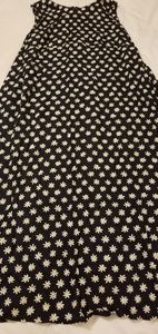 Motherhood Maternity dress